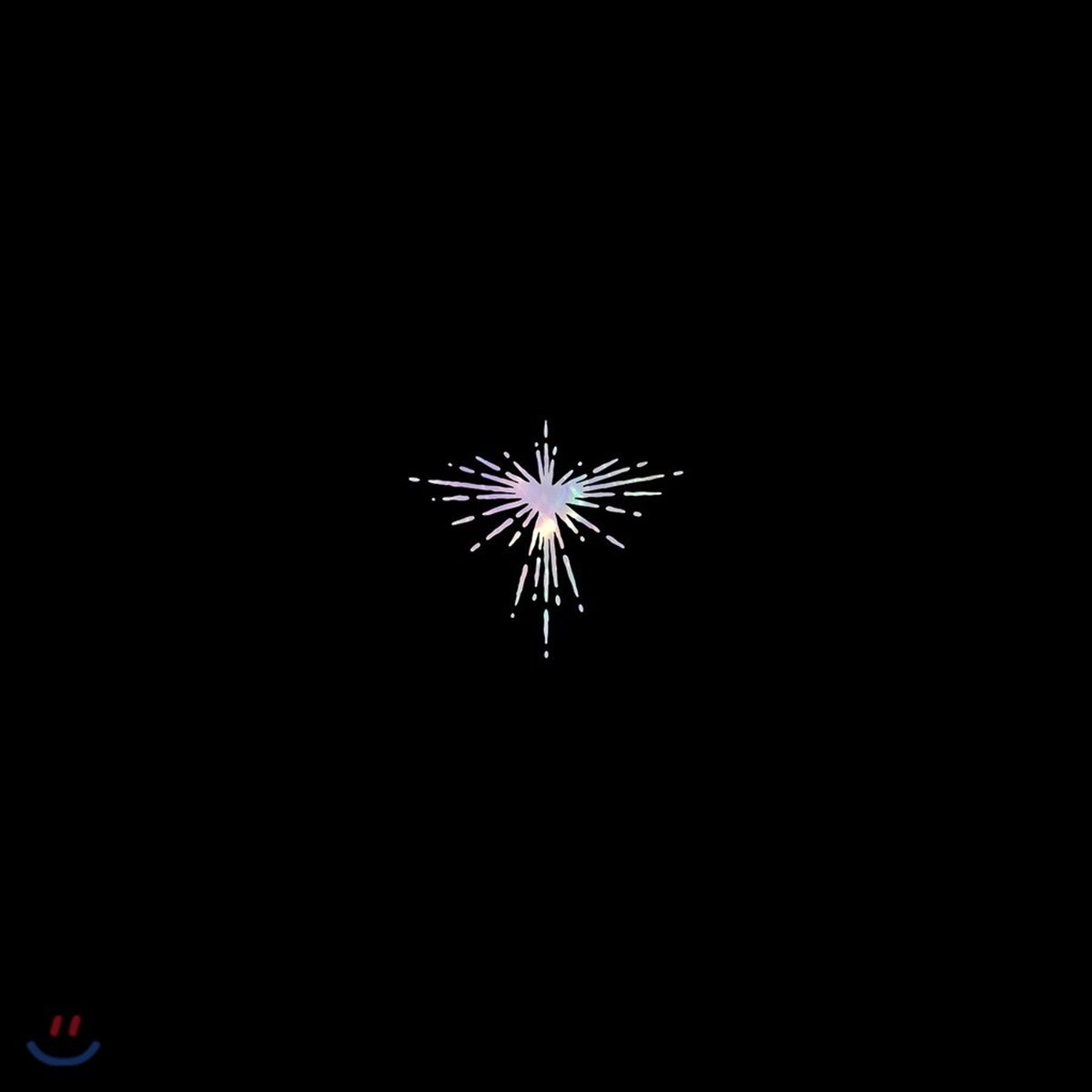 Karen O & Danger Mouse (캐런 오 & 데인져 마우스) - Lux Prima [LP]