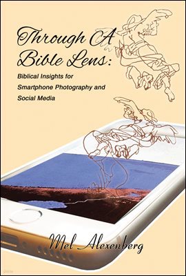 Through A Bible Lens