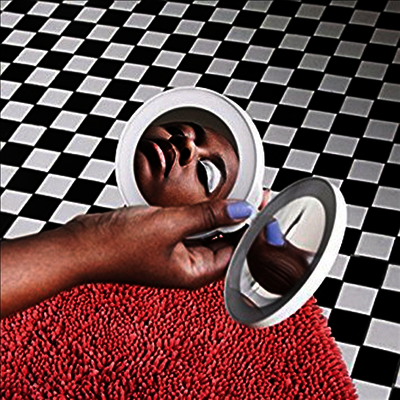 Cecile McLorin Salvant - Dreams & Daggers (180g 3LP)