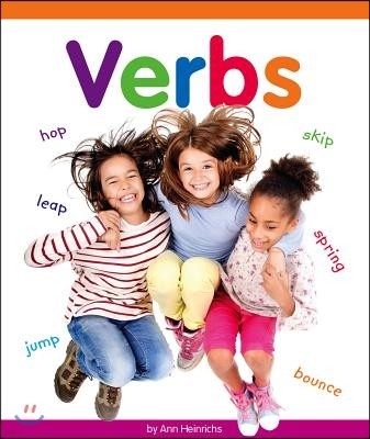 Verbs