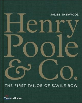 Henry Poole & Co.