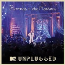 Florence + The Machine - MTV Unplugged (Deluxe Edition)