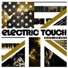 Electric Touch - Never Look Back