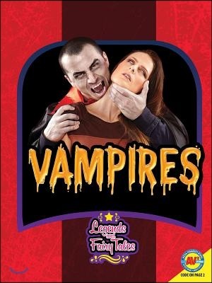 Vampires