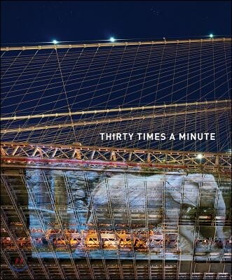 Colleen Plumb: Thirty Times a Minute