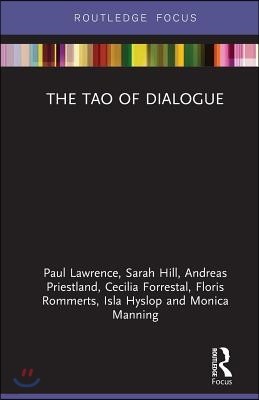 Tao of Dialogue