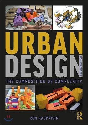 Urban Design