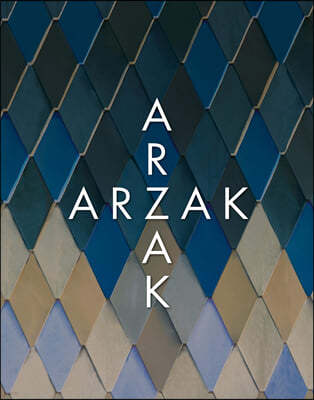 Arzak + Arzak