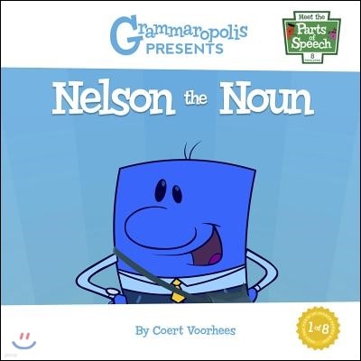 Nelson the Noun