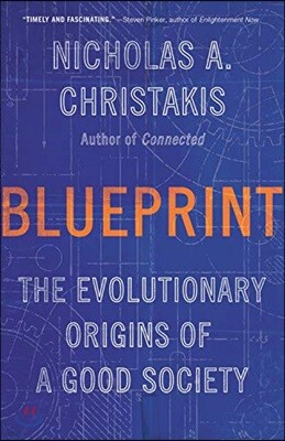 Blueprint