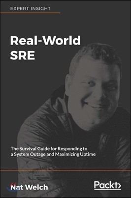 Real-World SRE