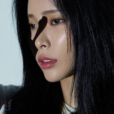  (Heize) 1 - Shes Fine