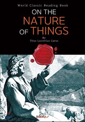 繰  Ͽ : On the Nature of Things ()
