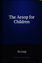 The Aesop for Children / With pictures by Milo Winter