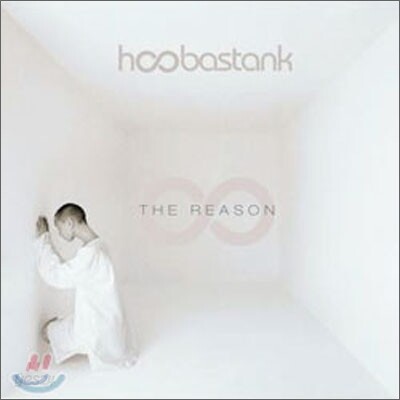 Hoobastank - The Reason