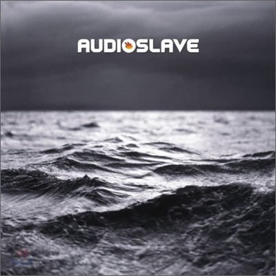 Audioslave - Out Of Exile