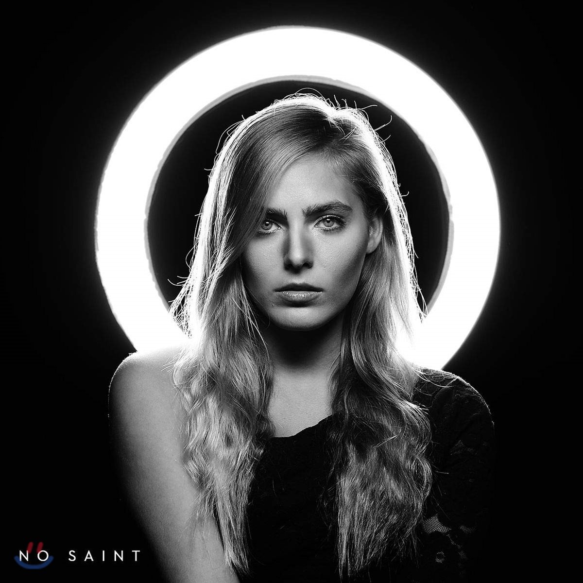 Lauren Jenkins (로렌 젠킨스) - No Saint 1집