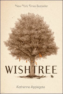 Wishtree (adult edition)