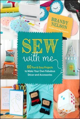 Sew With Me