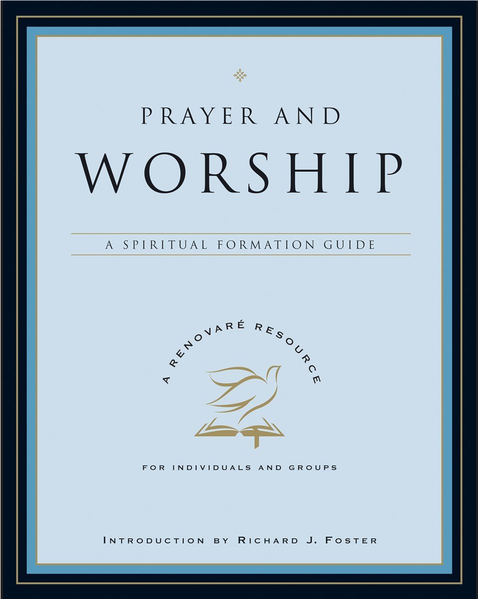 Prayer and Worship