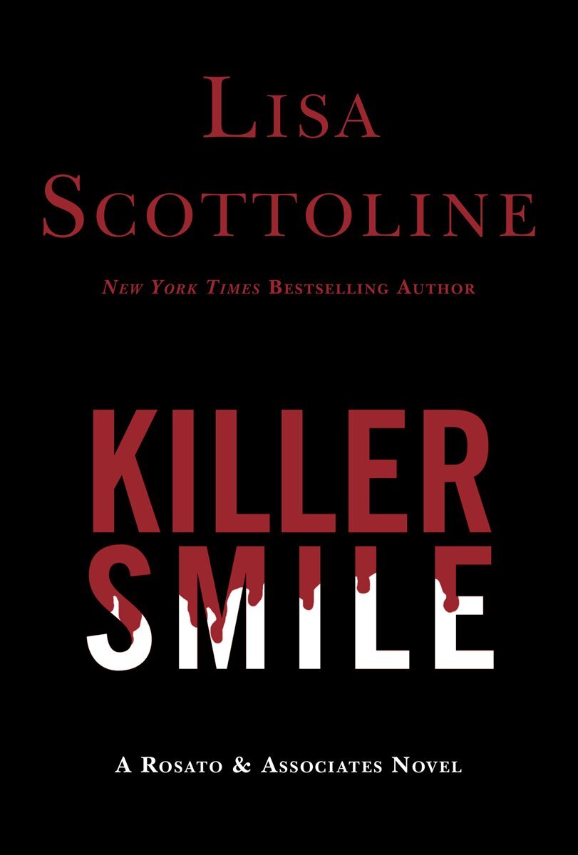 Killer Smile