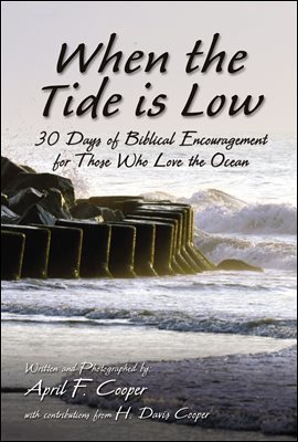 When the Tide is Low