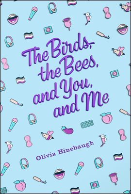 The Birds, the Bees, and You and Me