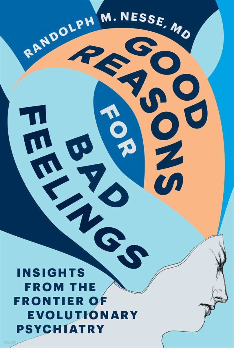 Good Reasons for Bad Feelings