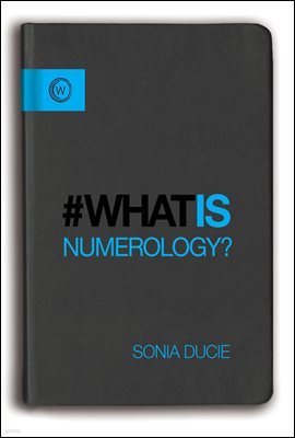 What is Numerology?