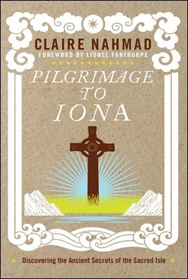 Pilgrimage to Iona