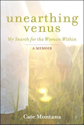 Unearthing Venus