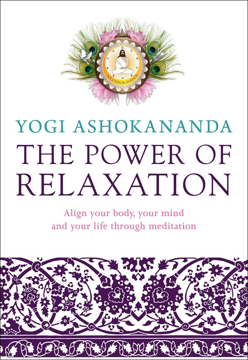 The Power of Relaxation