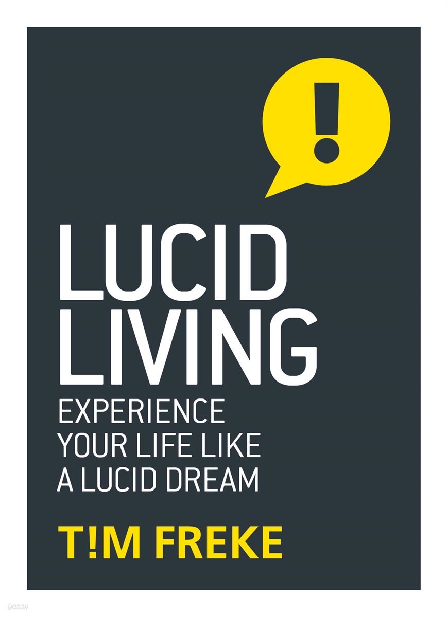 Lucid Living