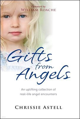 Gifts from Angels