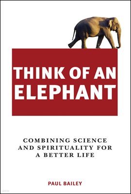 Think of an Elephant