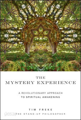 The Mystery Experience