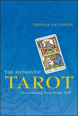 The Authentic Tarot