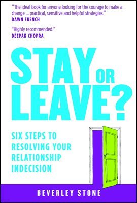 Stay or Leave?