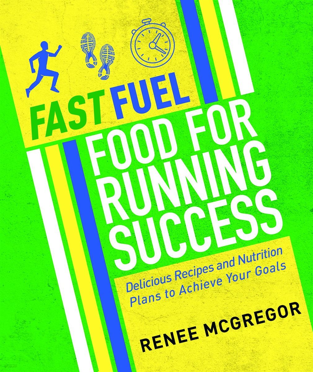 Fast Fuel