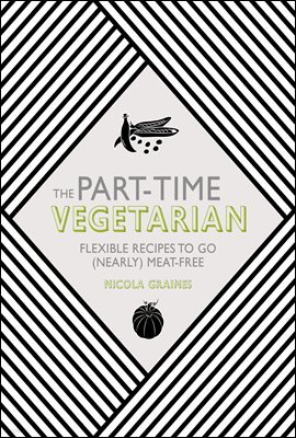 The Part-Time Vegetarian