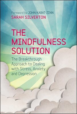 The Mindfulness Key