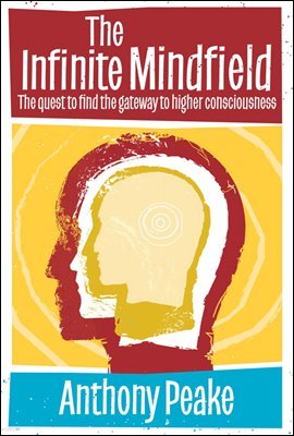 The Infinite Mindfield
