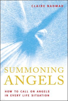 Summoning  Angels