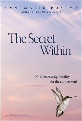 The Secret Within