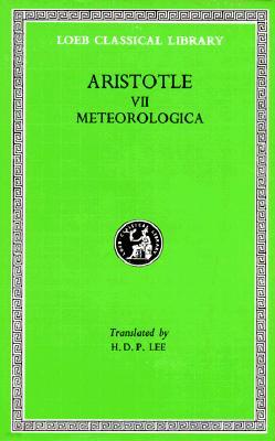 Meteorologica