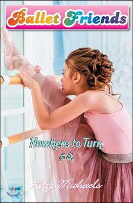 Nowhere to Turn