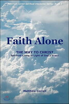 Faith Alone
