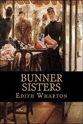 Bunner Sisters