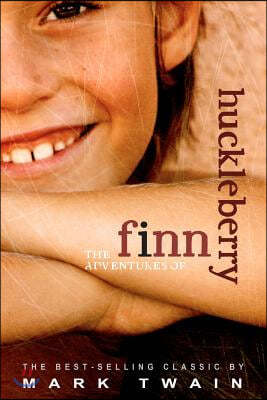 The Adventures of Huckleberry Finn