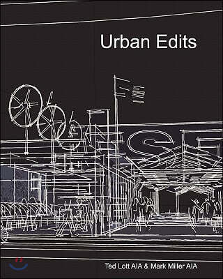 Urban Edits